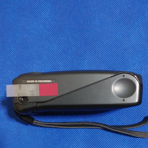 Compact Camera (Film) Fuji