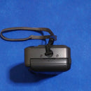 Compact Camera (Film) Fuji
