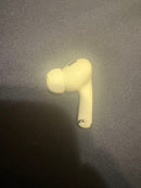 Apple Airpods Pro 3