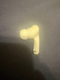 Apple Airpods Pro 3