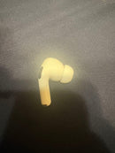 Apple Airpods Pro 3