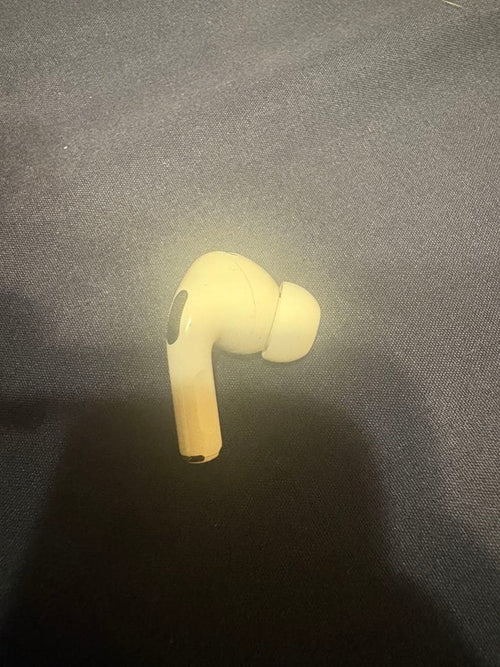 Apple Airpods Pro 3