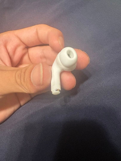 Apple Airpods Pro 3