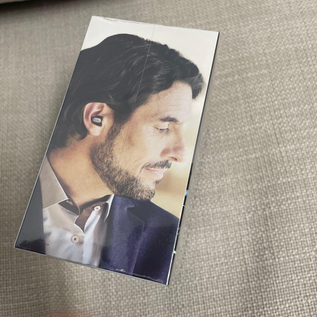 Wireless Earphones Cearvol Wave