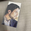 Wireless Earphones Cearvol Wave