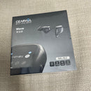 Wireless Earphones Cearvol Wave