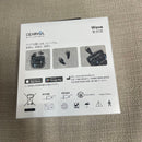 Wireless Earphones Cearvol Wave