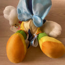 Disney Plush Toys Sega