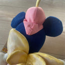 Disney Plush Toys Sega