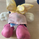 Disney Plush Toys Sega