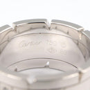 Cartier Ring Lm K18Wg