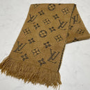 Louis Vuitton Scarves