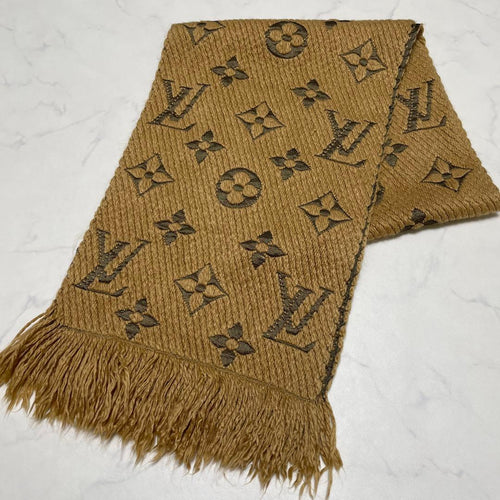 Louis Vuitton Scarves