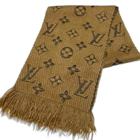 Louis Vuitton Scarves