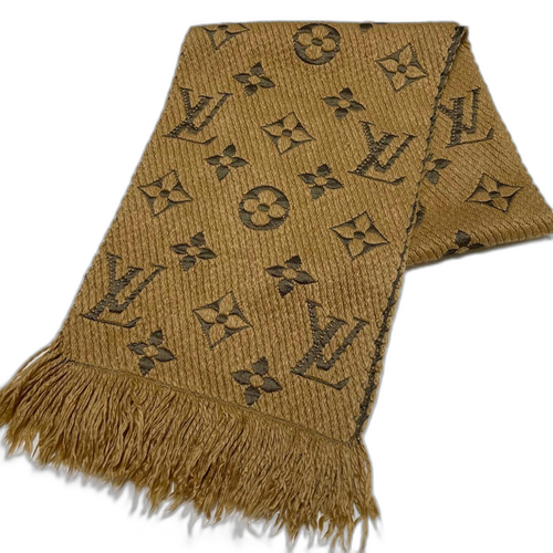 Louis Vuitton Scarves