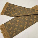 Louis Vuitton Scarves