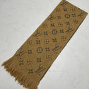 Louis Vuitton Scarves