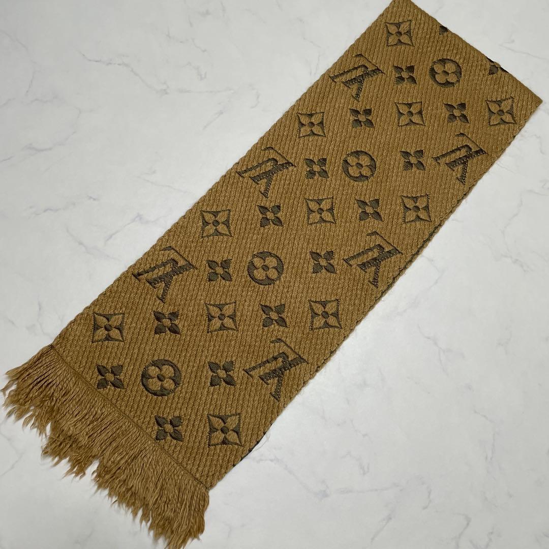 Louis Vuitton Scarves