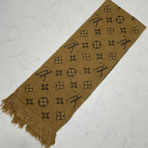Louis Vuitton Scarves