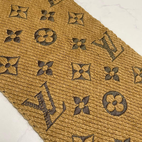 Louis Vuitton Scarves