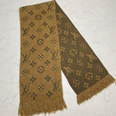 Louis Vuitton Scarves