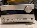 Onkyo Speaker Sa-205Hd 3.1