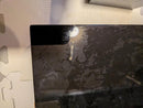 Onkyo Speaker Sa-205Hd 3.1