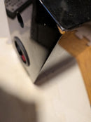 Onkyo Speaker Sa-205Hd 3.1