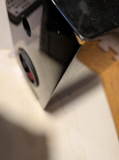 Onkyo Speaker Sa-205Hd 3.1