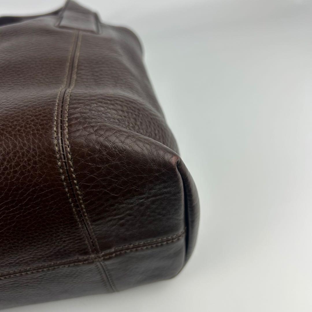 Hirofu Tote Bags H