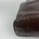 Hirofu Tote Bags H
