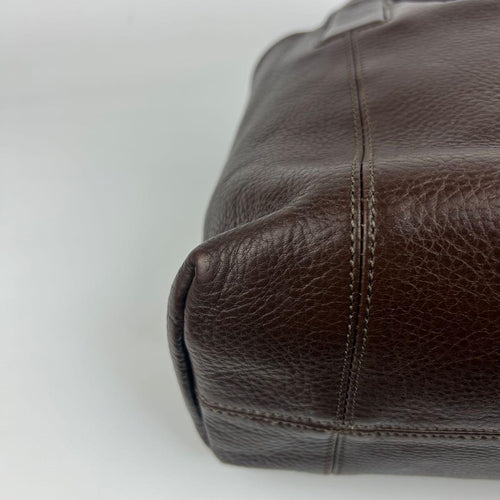 Hirofu Tote Bags H