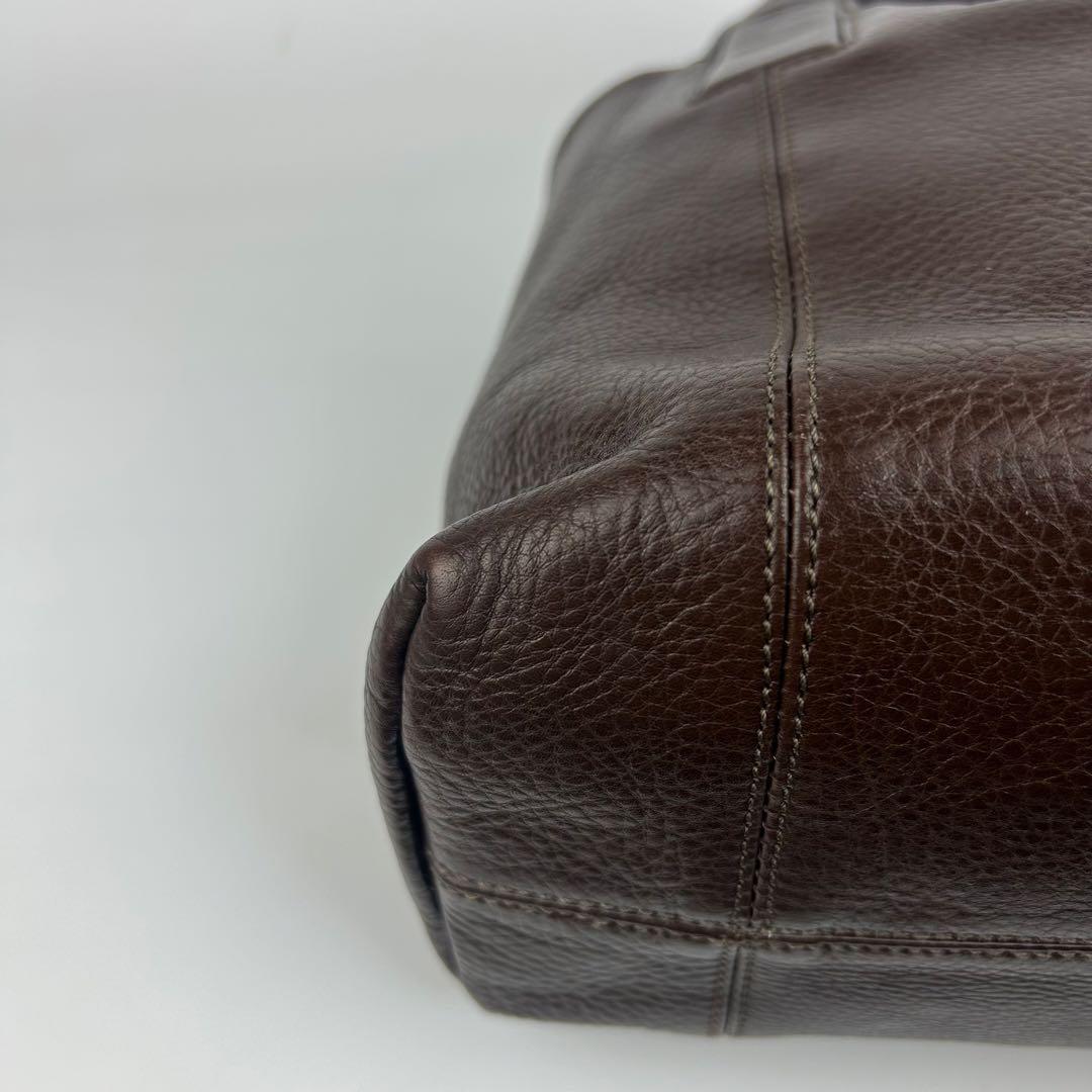 Hirofu Tote Bags H