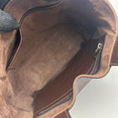 Hirofu Tote Bags H