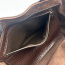Hirofu Tote Bags H