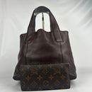 Hirofu Tote Bags H