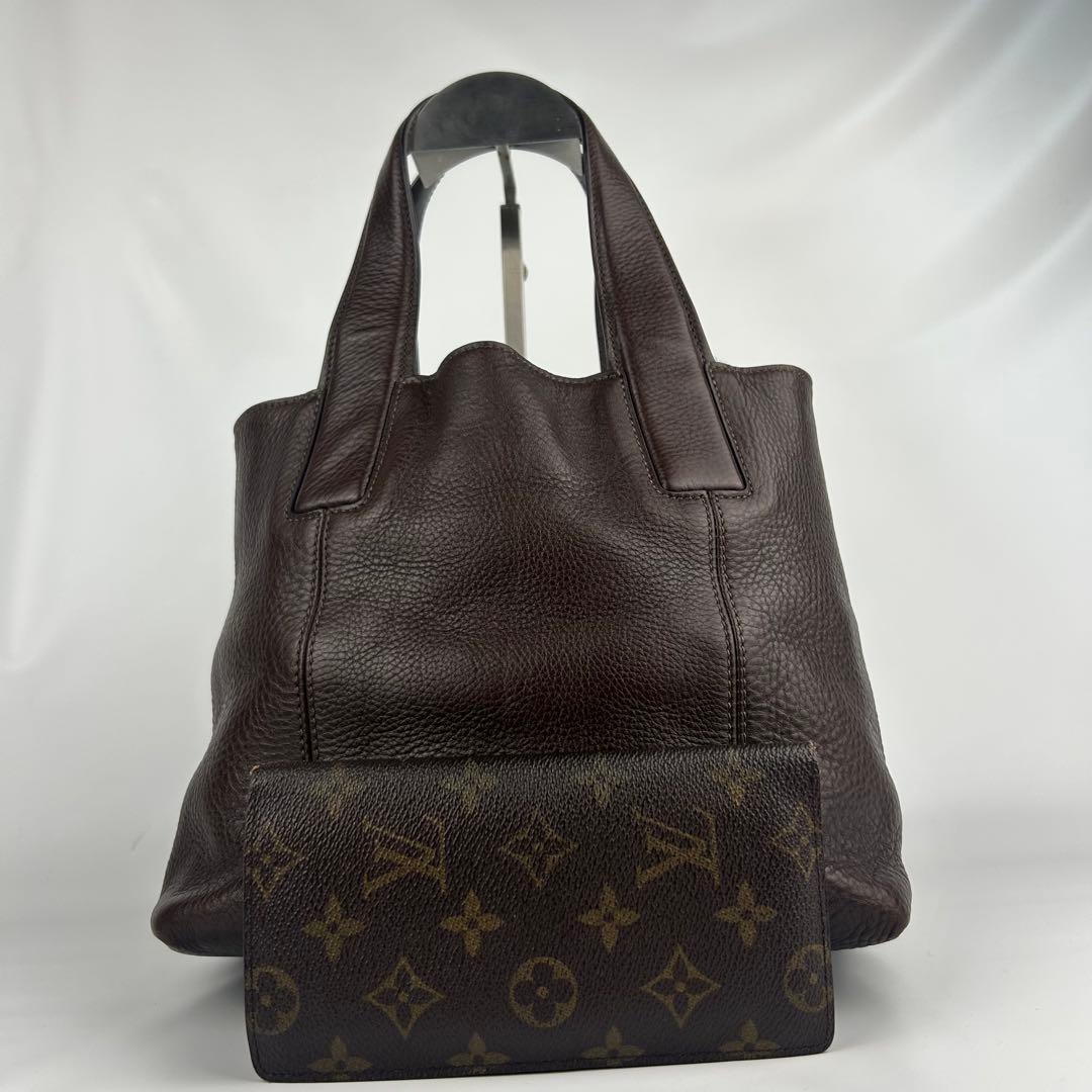 Hirofu Tote Bags H