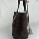 Hirofu Tote Bags H