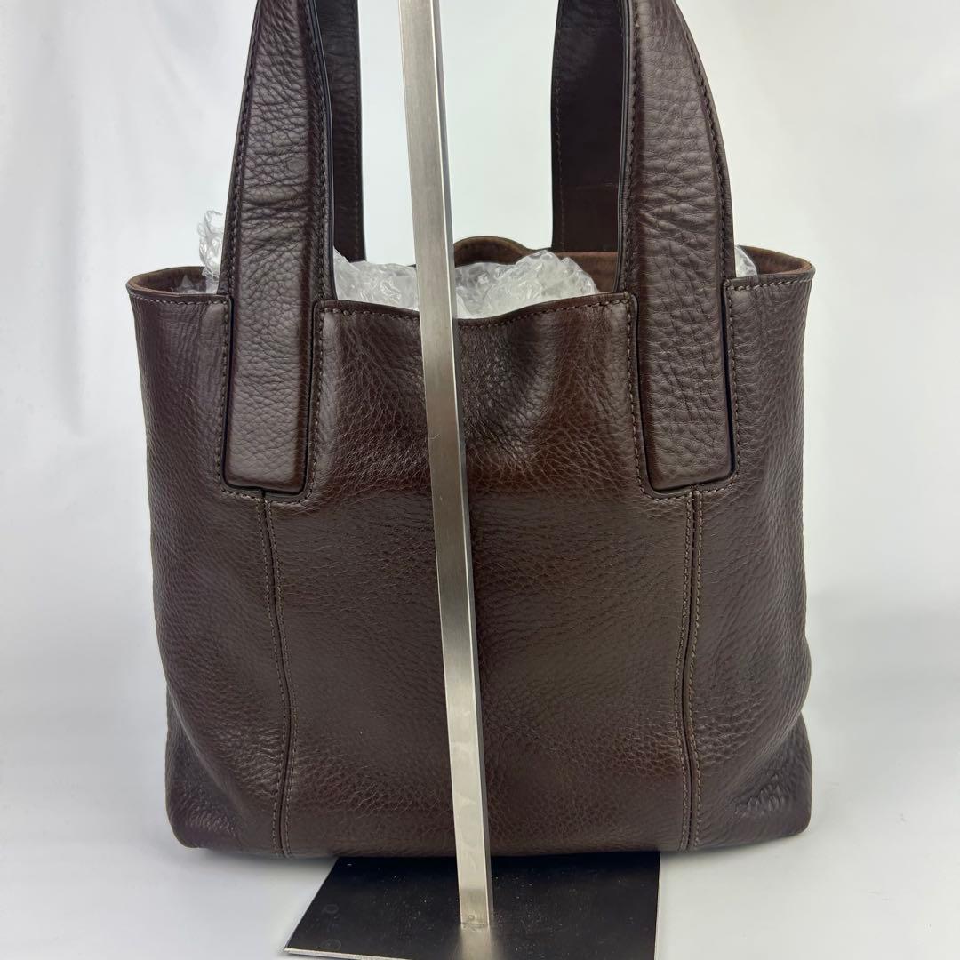Hirofu Tote Bags H