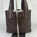 Hirofu Tote Bags H