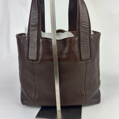 Hirofu Tote Bags H