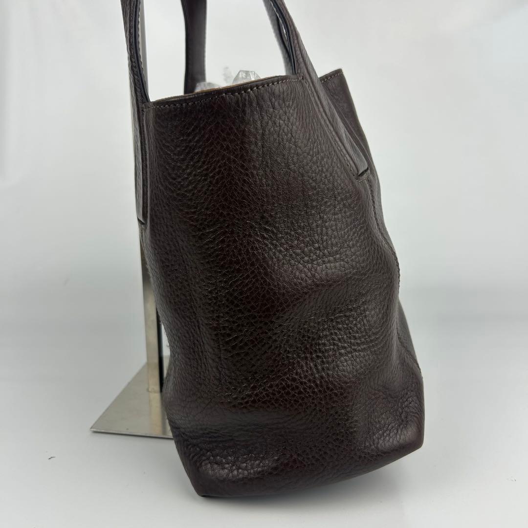 Hirofu Tote Bags H