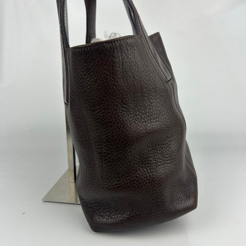 Hirofu Tote Bags H