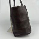 Hirofu Tote Bags H