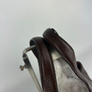 Hirofu Tote Bags H