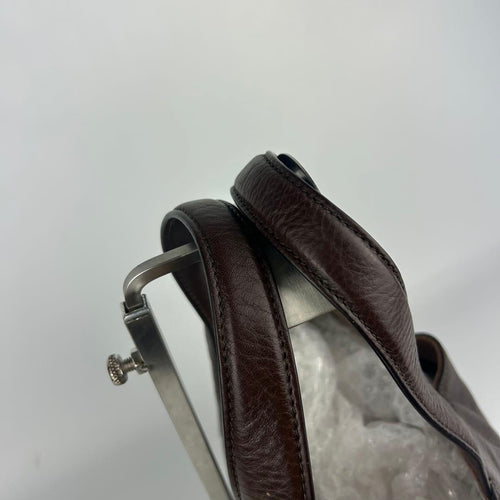 Hirofu Tote Bags H