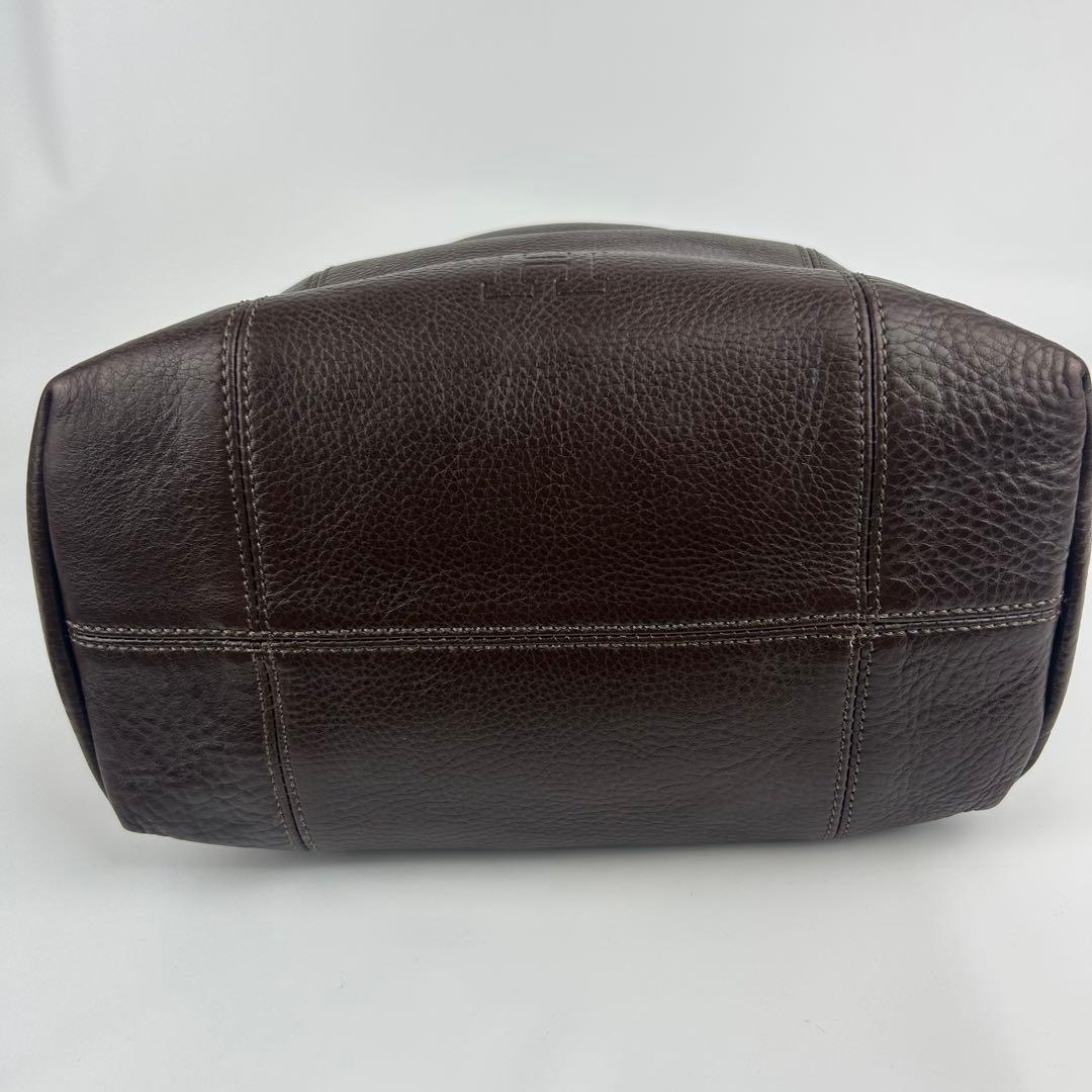 Hirofu Tote Bags H