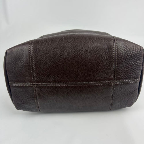 Hirofu Tote Bags H