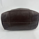 Hirofu Tote Bags H