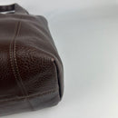 Hirofu Tote Bags H